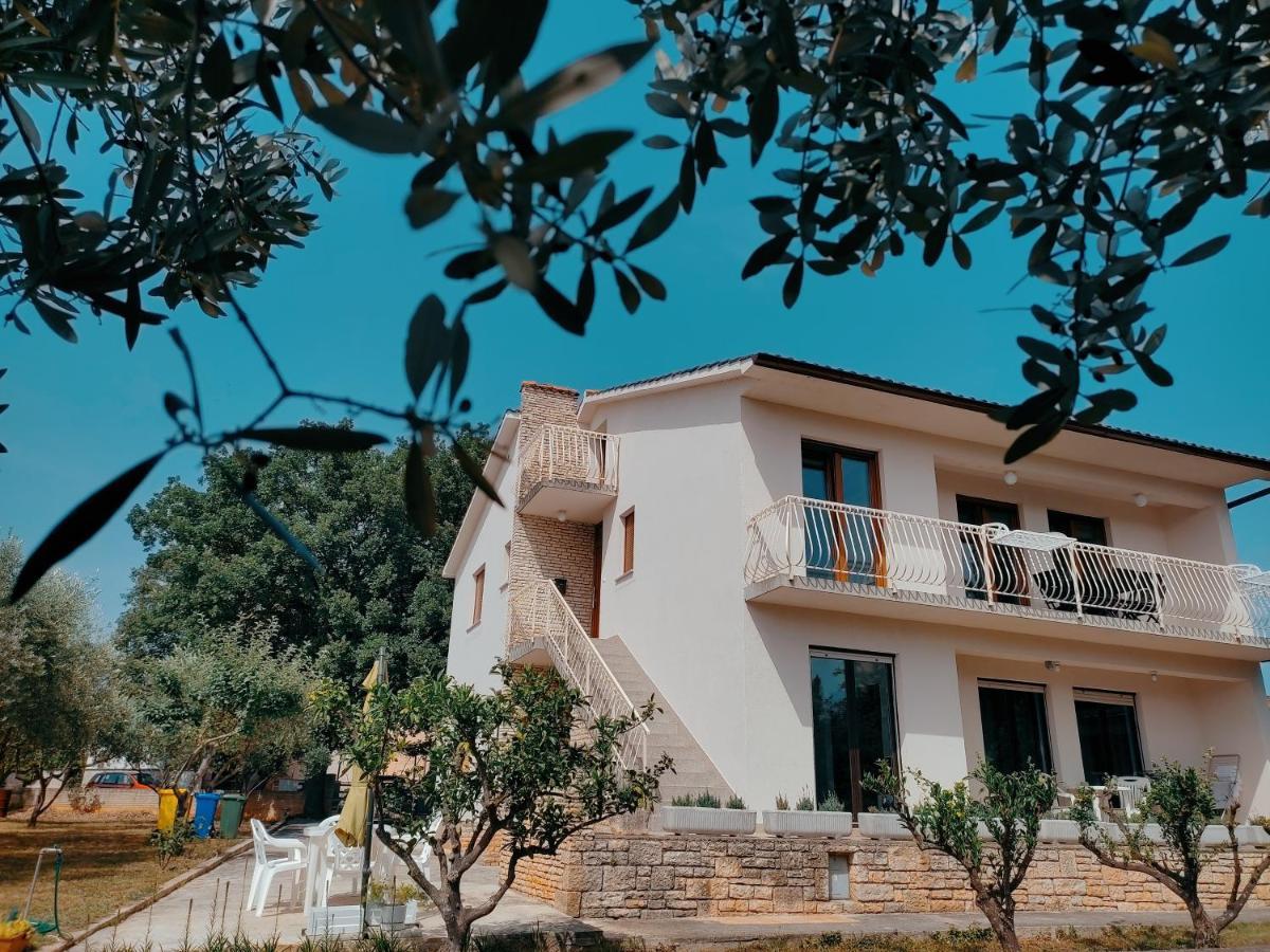 Veramare เมดูลิน ภายนอก รูปภาพ